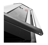 Beefeater 1600S 5 Burner Cabinet Gas BBQ With Side Burner